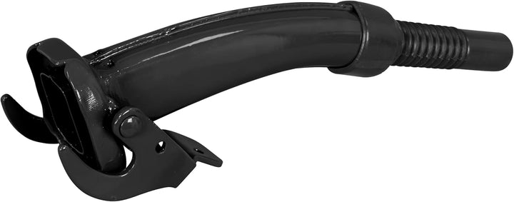 SEALEY Jc20b/S puring Auslauf für Jc5mb Jc10b Jc20b – Schwarz