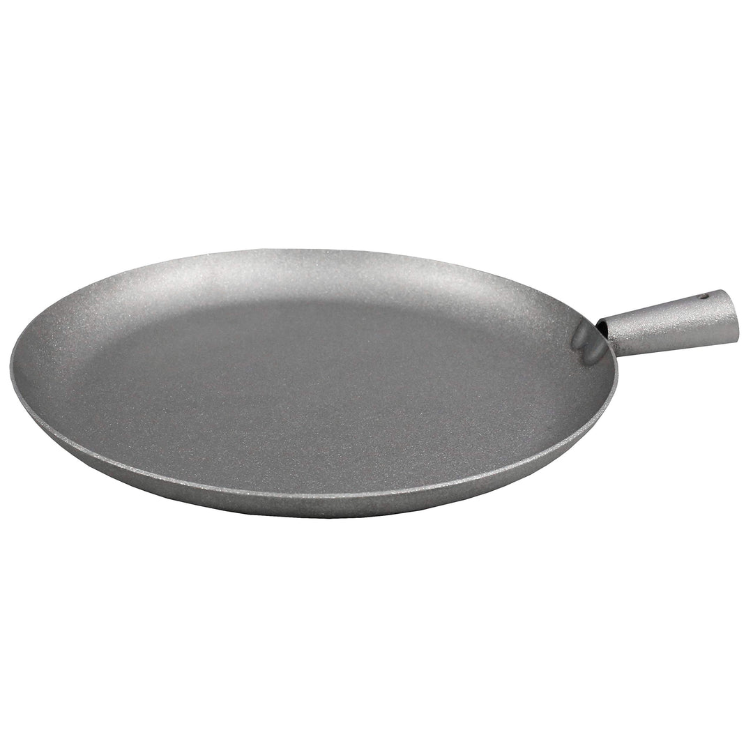 'Muurikka Campingpfanne 23cm ohne Griff für Gas und offenes Feue