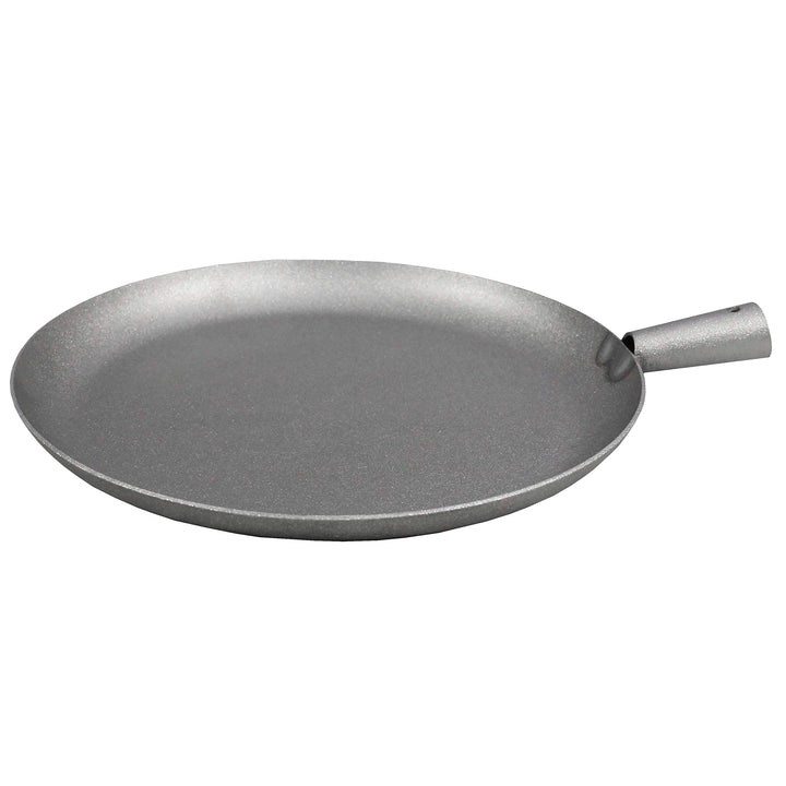 'Muurikka Campingpfanne 23cm ohne Griff für Gas und offenes Feue