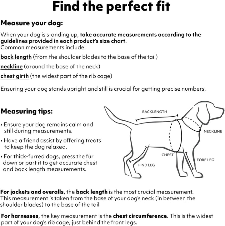 Hurtta Expedition Parka Winter Coat for dogs Blackberry 65 cm Brombeerfarben 65 cm, Brombeerfarben 6