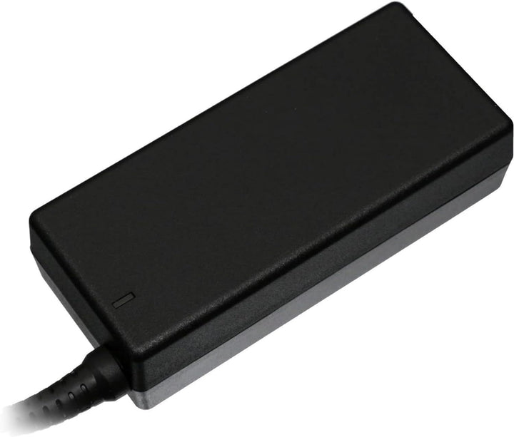 Dell Inspiron 15 (5567) Original Netzteil 65 Watt