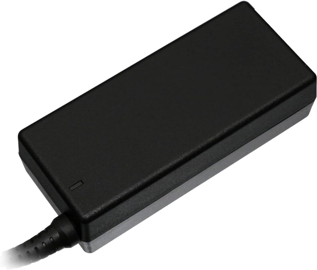 Dell Inspiron 15 (5559) Original Netzteil 65 Watt