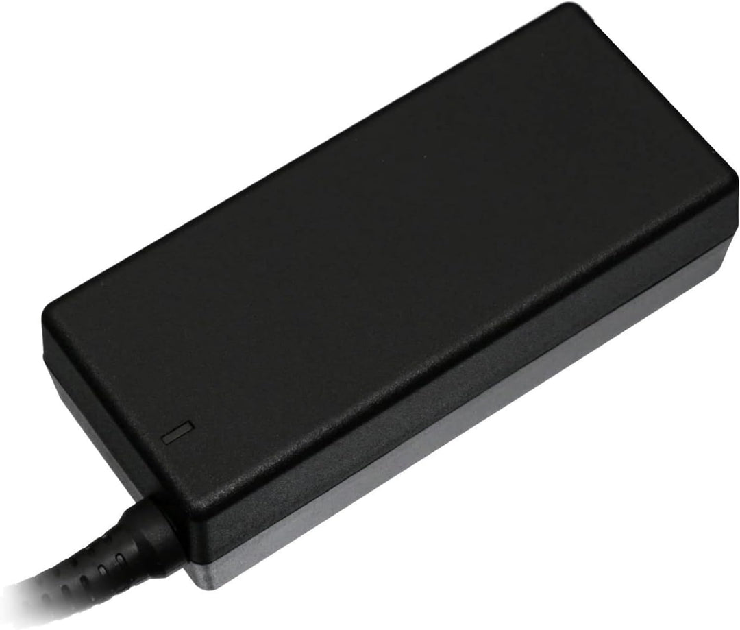 Dell Inspiron 15 (5559) Original Netzteil 65 Watt