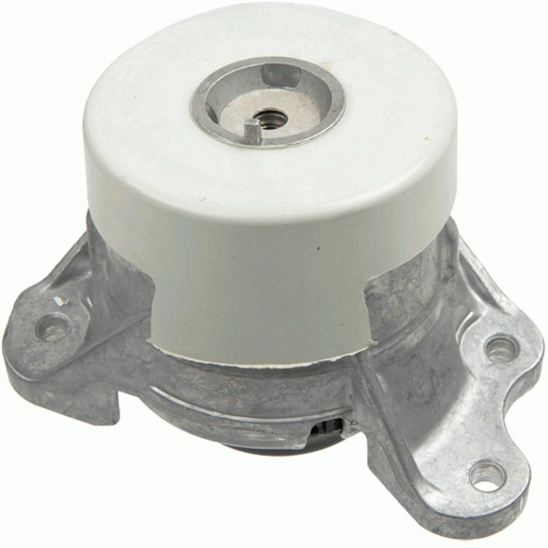 Lemförder 39539 01 - Lagerung, Motor