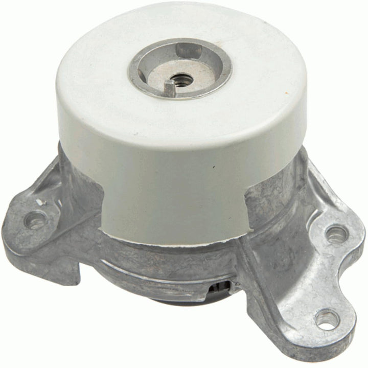 Lemförder 39539 01 - Lagerung, Motor