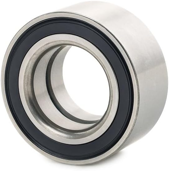 Meyle 100 498 0137 Radlagersatz