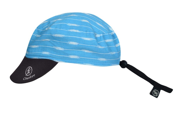 Chaskee Reversible Cap Local 7, 7