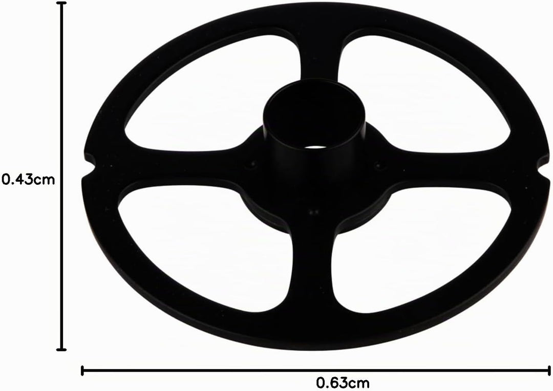 Makita Kopierhuelse, 16 mm, 193334-9, 16 mm