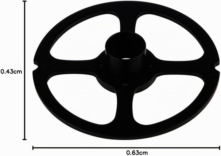 Makita Kopierhuelse, 16 mm, 193334-9, 16 mm