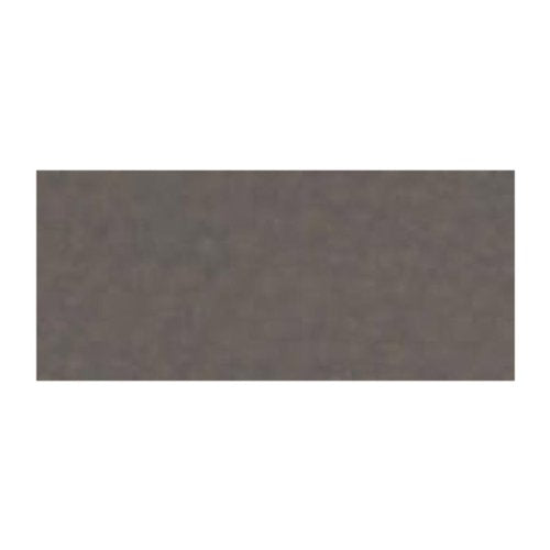 Canson Mi-Teintes - Kuenstlerkarton - 40,5 cm x 51 cm - Dunkelgrau