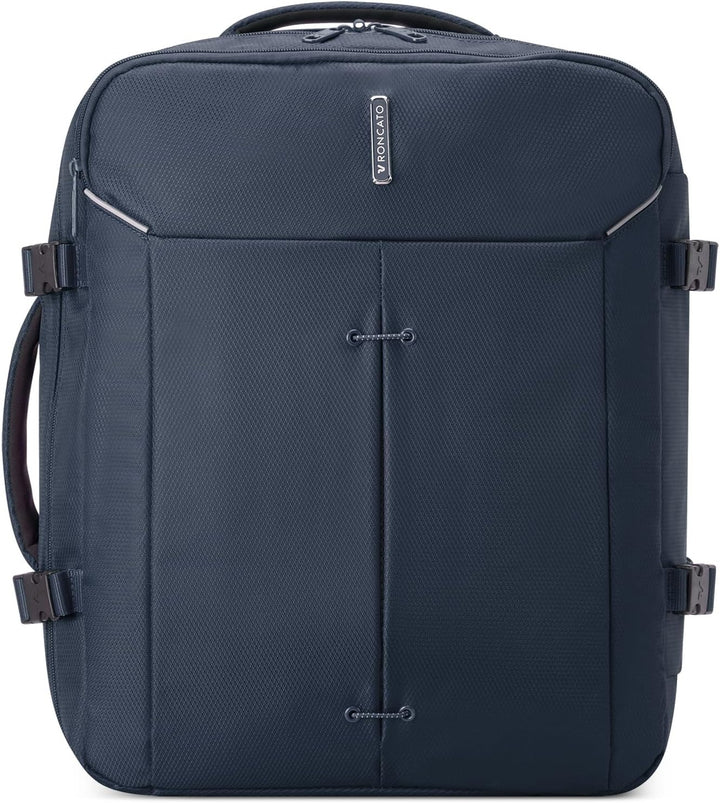 RONCATO Ironik 2.0 Rucksack 55 cm Laptopfach
