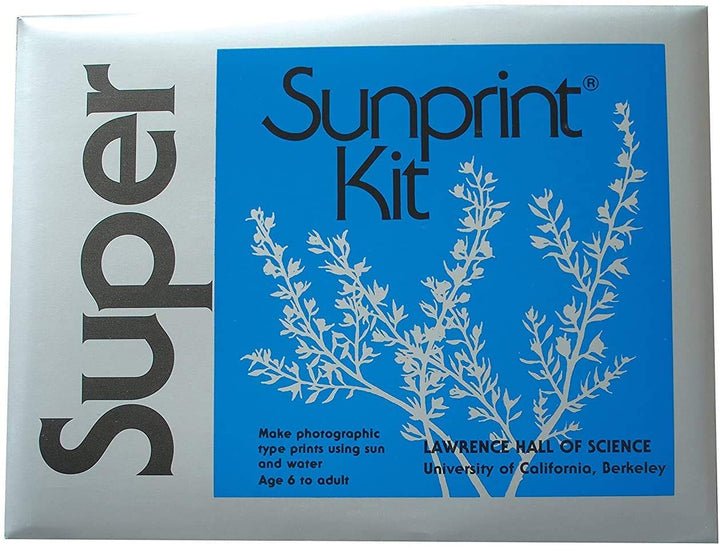 Paper Kit by