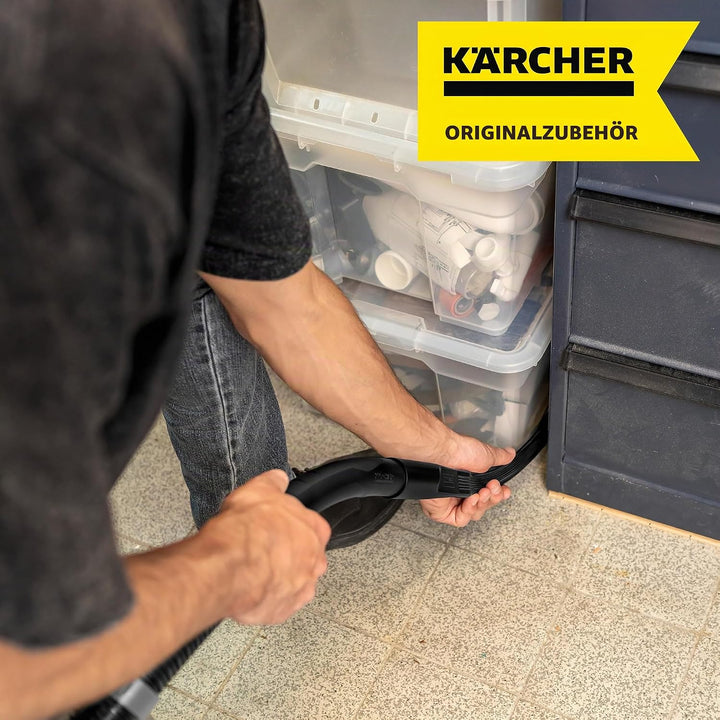 Kärcher Original 2.863-374.0 Fugendüse, Kunststoff
