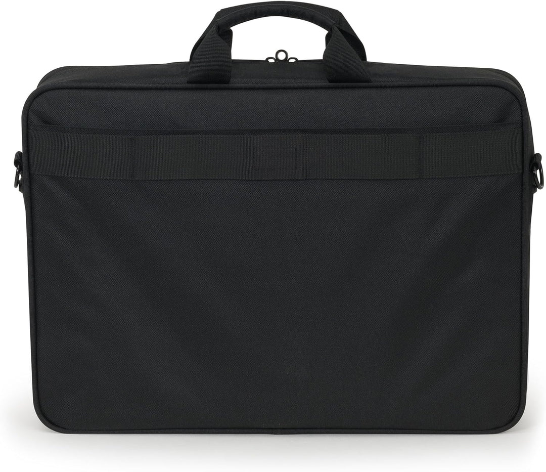 Dicota D31431 Multi Scale Laptoptasche Schwarz, N281471 14-15.6"