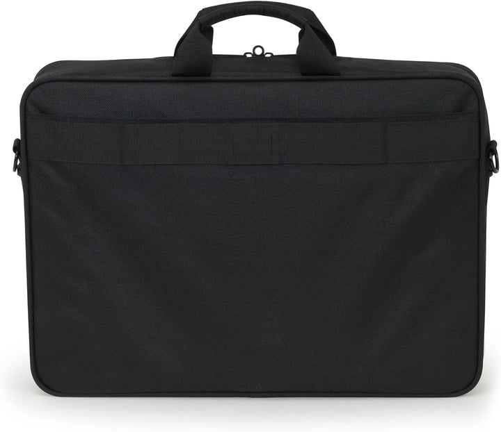 Dicota D31431 Multi Scale Laptoptasche Schwarz, N281471 14-15.6"