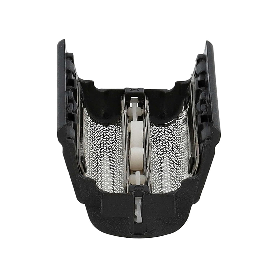 vhbw 3x Doppelscherfolie kompatibel mit Braun Flex Integral 5705 | 5706, 5707, 6012, 5703, 5704, 551