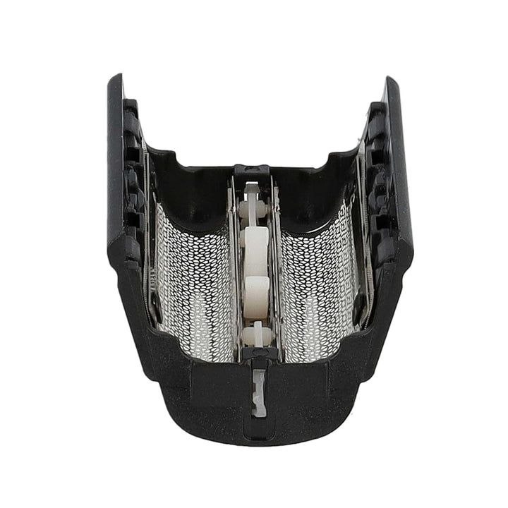 vhbw 3x Doppelscherfolie kompatibel mit Braun Flex Integral 5705 | 5706, 5707, 6012, 5703, 5704, 551