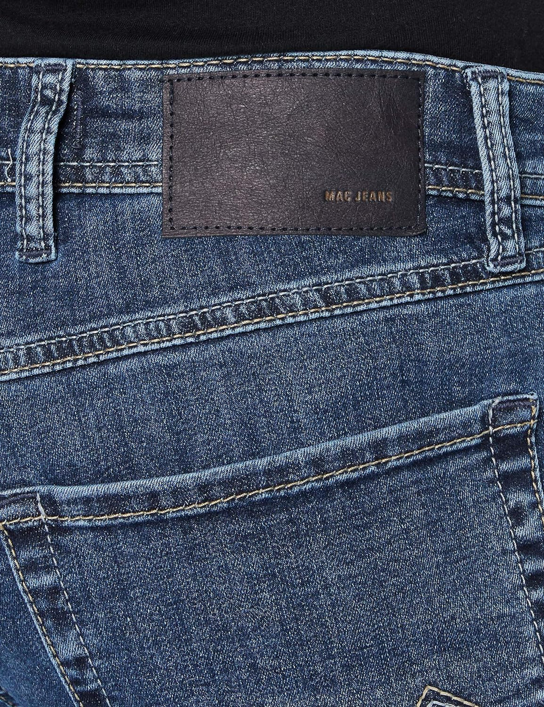 MAC Jeans ARNE