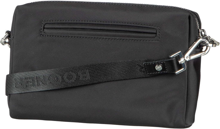 Bogner - klosters sita shoulderbag shz Schwarz