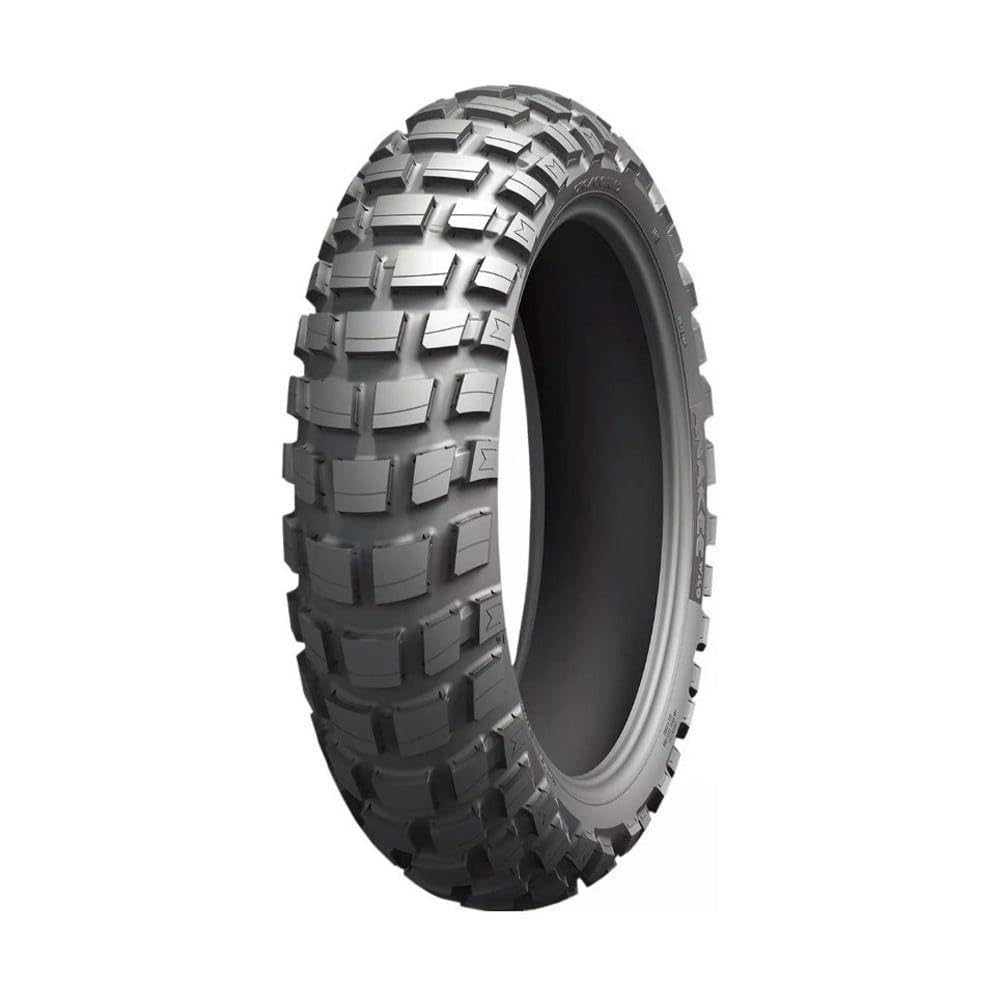 Michelin 999843-170/60/R17 72R - E/C/73dB - Ganzjahresreifen