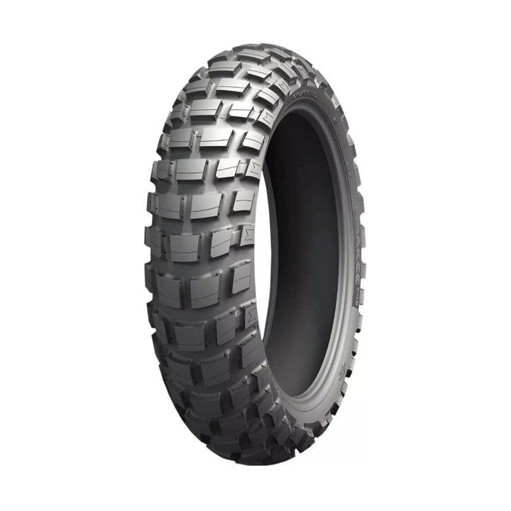 Michelin 999843-170/60/R17 72R - E/C/73dB - Ganzjahresreifen