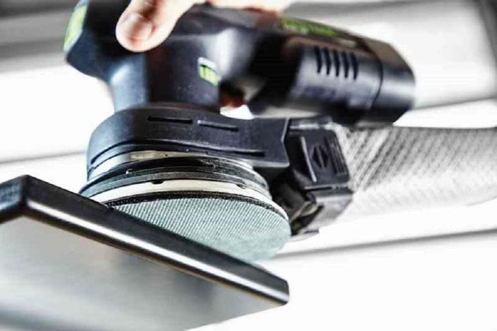 Festool Netzschleifmittel STF D225 P100 GR NET/25-203313