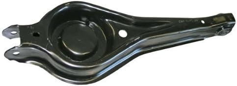 NK 5012567 Lenker, Radaufhängung