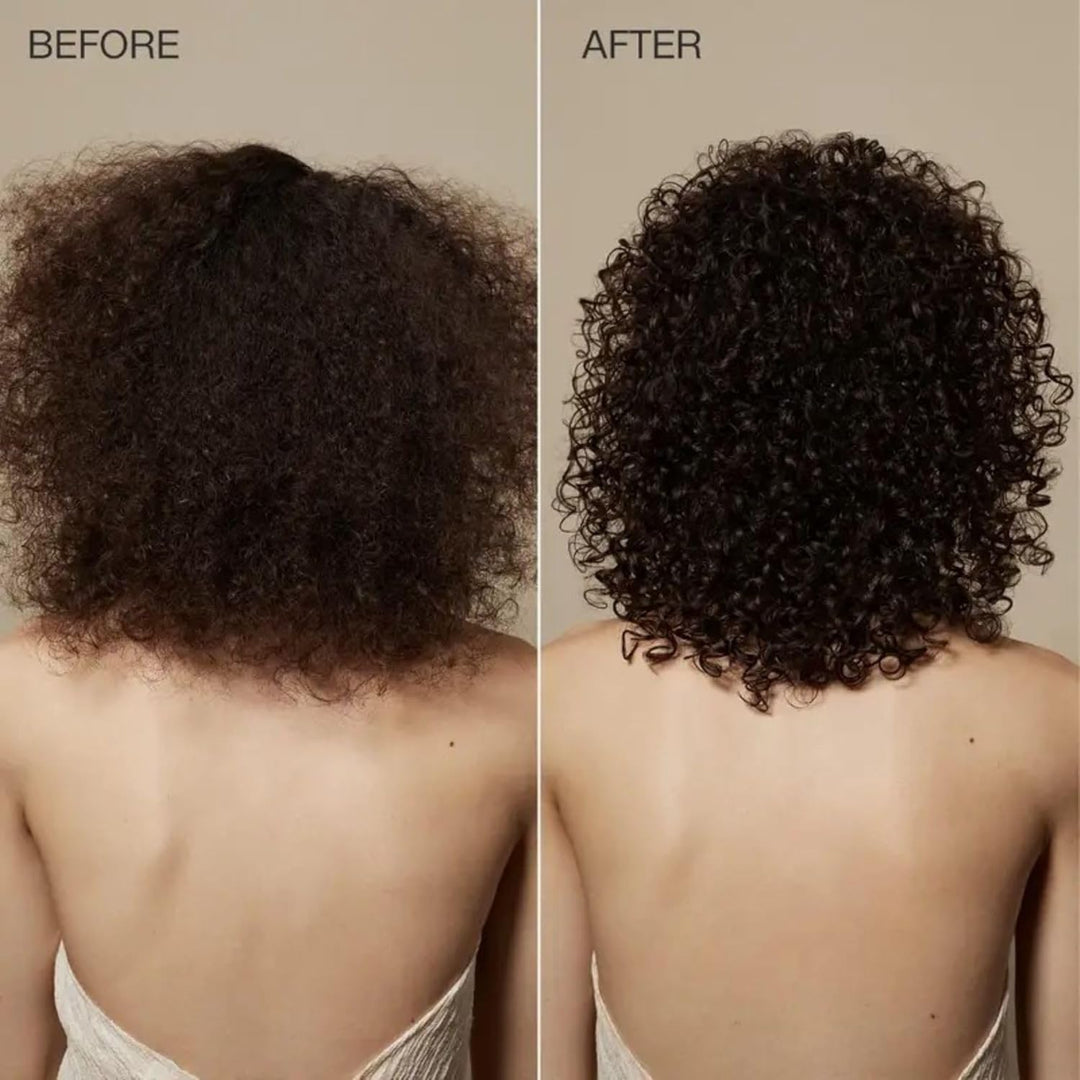 Paul Mitchell Tea Tree Lavender Mint Moisturizing CoWash - Haar-Pflege Conditioner für bessere Kämmb