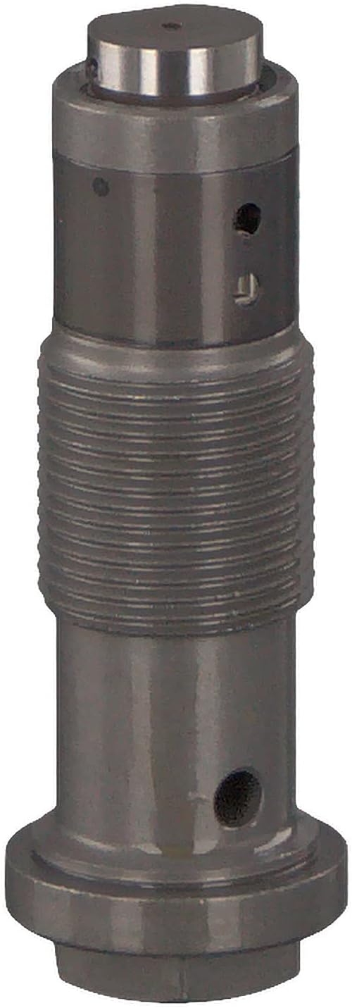 febi bilstein 46373 Kettenspanner für Steuerkette, mit Verschlussdeckel , 1 Stück