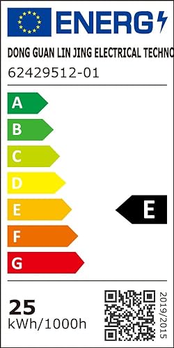 MILFECH 24W LED Deckenleuchte Dimmbar mit Fernbedienung, Deckenlampe RGB Farbwechsel 3200LM IP54 Run