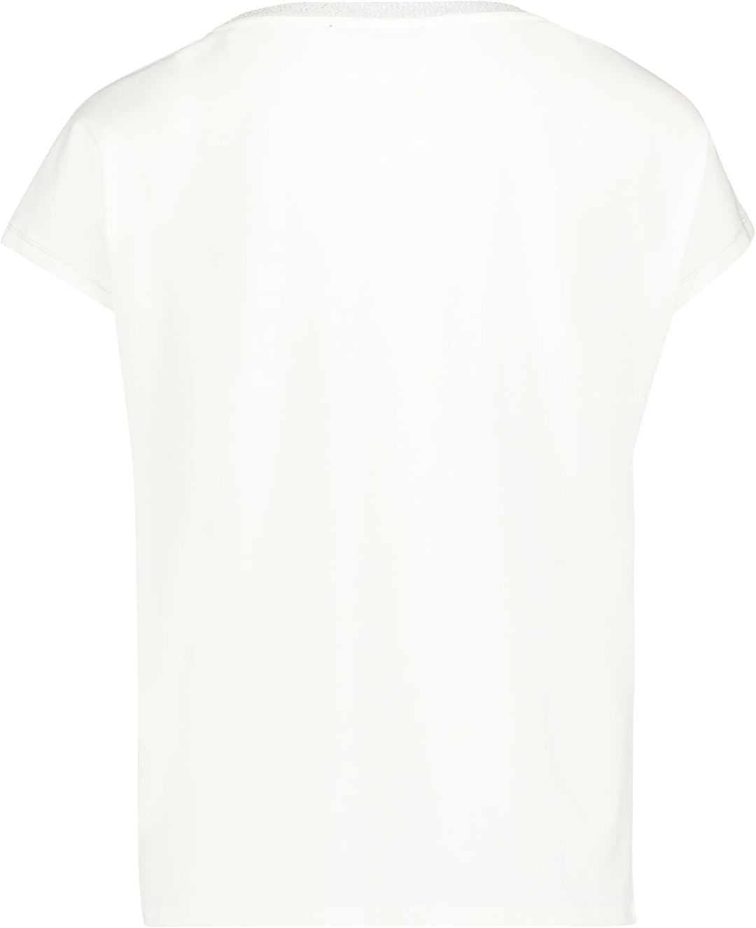 Betty Barclay Damen T-Shirt 38 Dark Sky, 38 Dark Sky