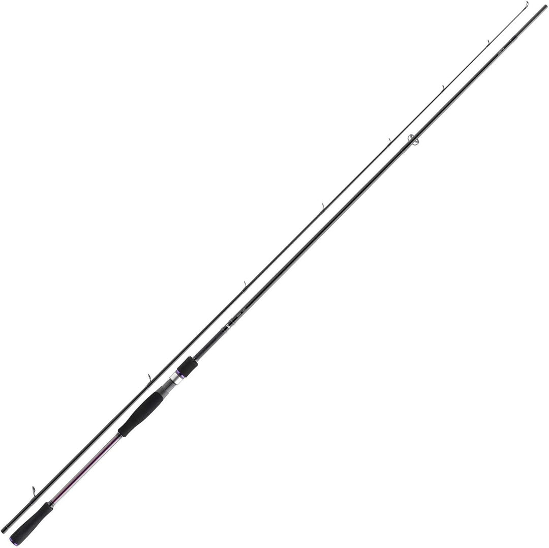 Daiwa Angelrute Spinnrute - Prorex X Spin 2,40m 50-110g, 2,40m 50-110g