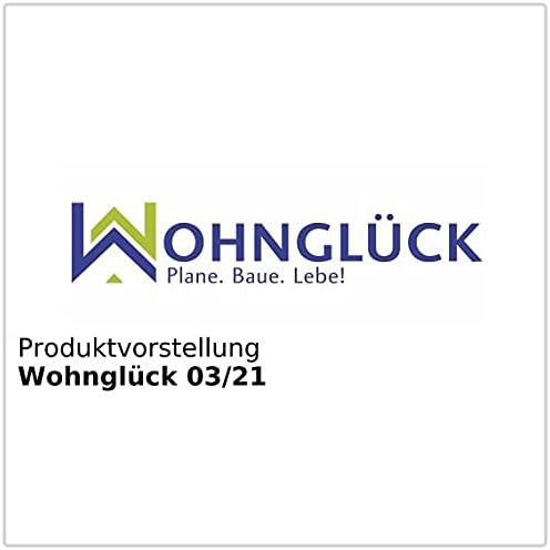 Royal Gardineer Wasseruhr: Digitaler Wasserzähler für den Gartenschlauch, mit 4 Zähleranzeigen (Durc