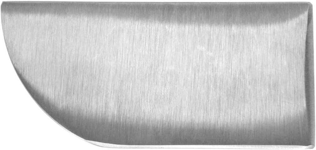 Handfaust Zehenform 760 g