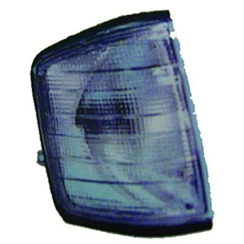 VAN WEZEL 37005366 Kondensator, Klimaanlage