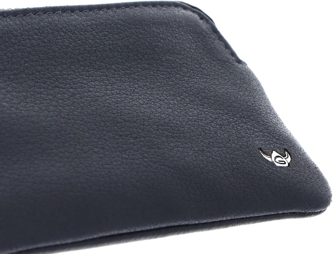 Golden Head Capri Schlüsseletui RFID Leder 17 cm