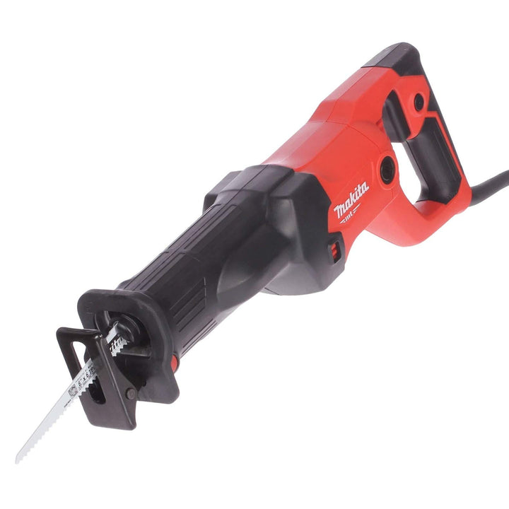 Makita mt Reciprosäge im Koffer, 1 Stück, M4501K