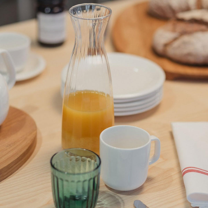 Iittala 1026952 Raami Karaffe