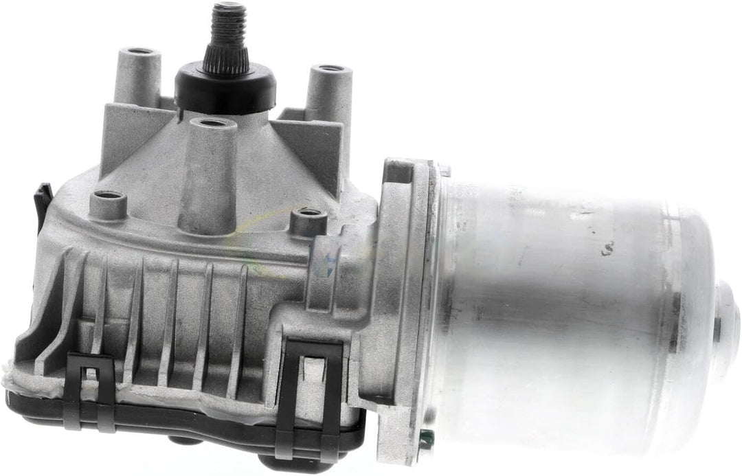 Vemo V10-07-0029 - Wischermotor