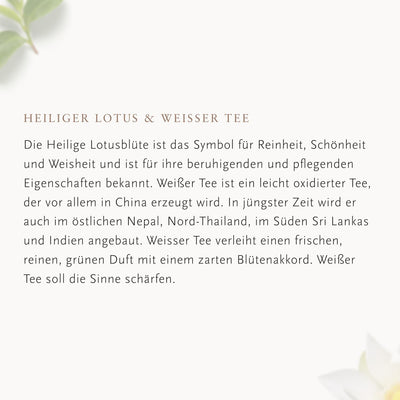 RITUALS Soothing Treat Geschenkset aus der The Ritual of Karma Serie, Set aus: Duschschaum, Körpercr