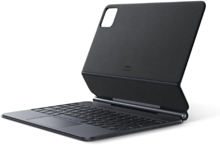 Xiaomi Pad 7/7 Pro Fokus-Tastatur – Grau