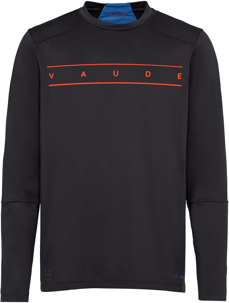 VAUDE Herren Men&