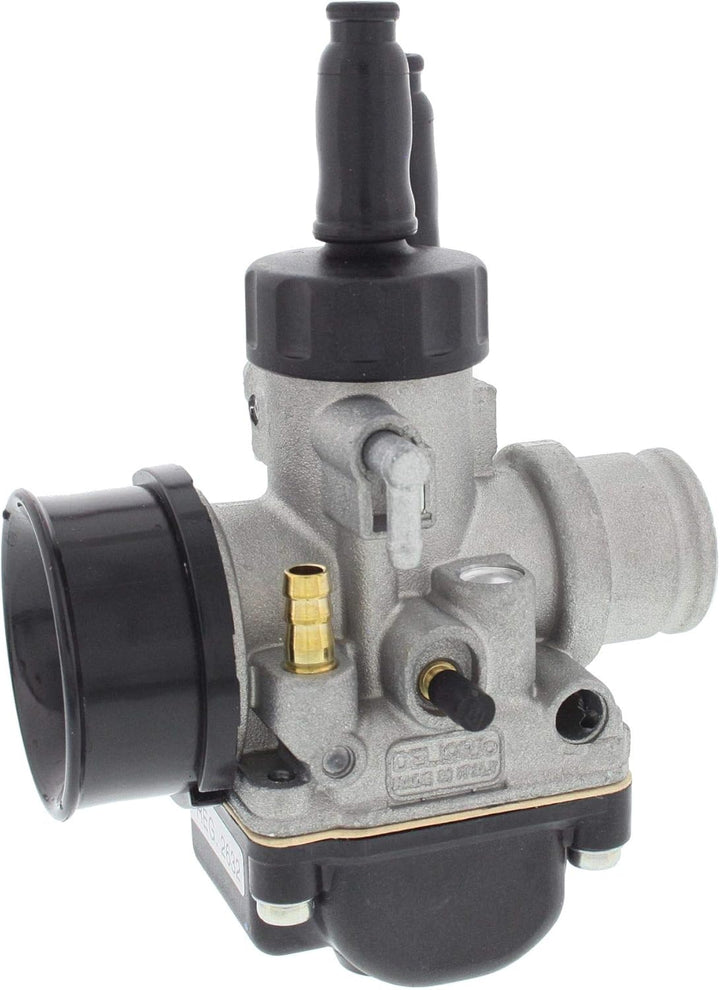 DELLORTO 2632 Dellorto 21mm / PHBG 21 DS