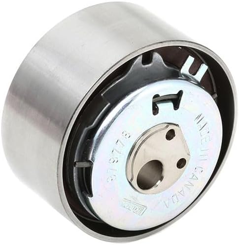 GATES PowerGrip Kit + Wasserpumpe KP15627XS