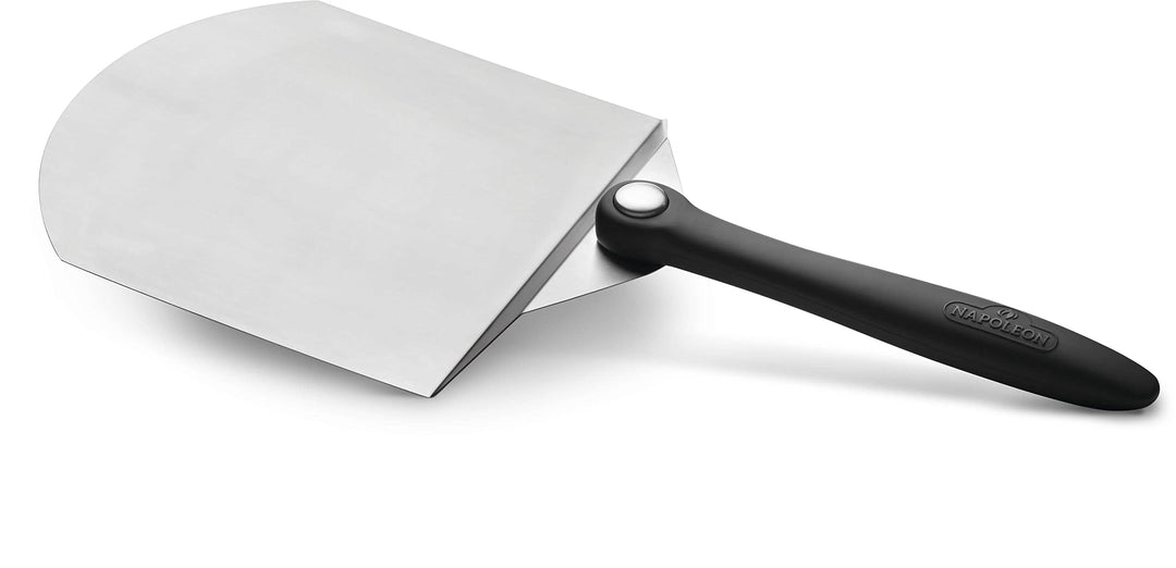 Napoleon PRO Pizza-Schaufel
