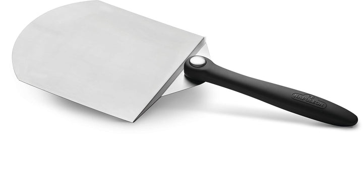 Napoleon PRO Pizza-Schaufel