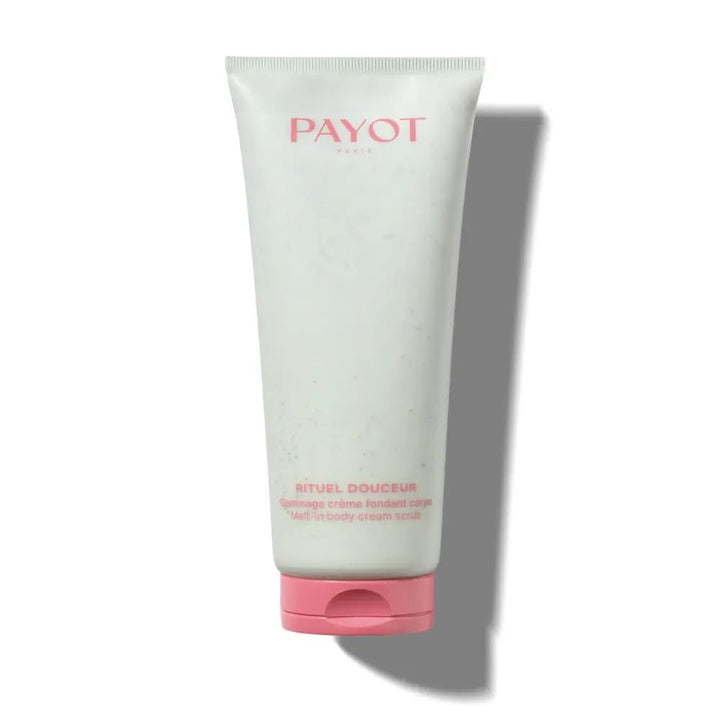 Payot Rituel Corps Mandelpeeling