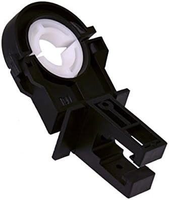5 Stück Ersatz/Zusatz Lnb-Halter T90 Antennen T 90