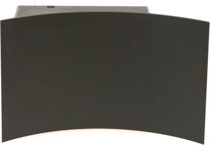 Jura Tresterschale - Schublade schwarz C-E-F 61833