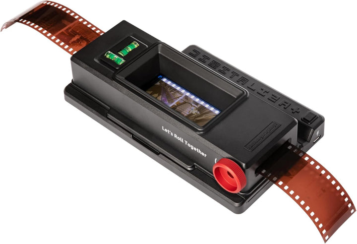 Lomography Sushi Cup